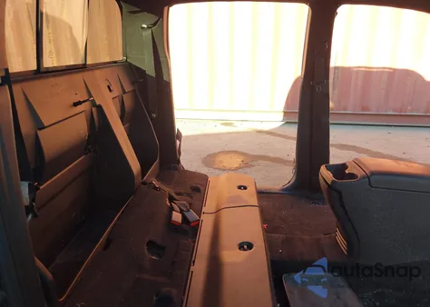 2018 Toyota Tacoma Trd Sport from USA, damaged, VIN 3TMBZ5DN6JM017160